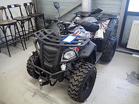 Aiii - afbeelding 1 van  13