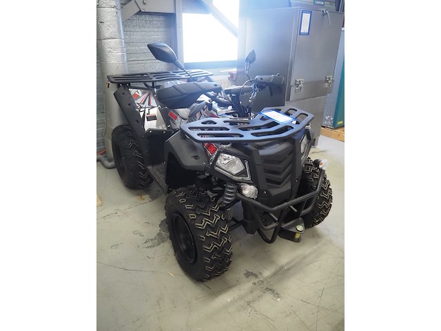 Aiii - afbeelding 6 van  13