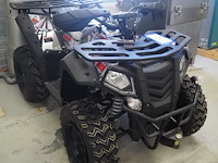 Aiii - afbeelding 6 van  13