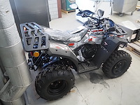 Aiii - afbeelding 7 van  13