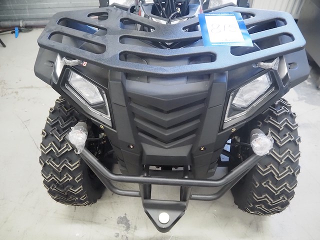 Aiii - afbeelding 8 van  13