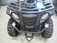 Aiii - afbeelding 8 van  13