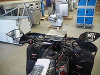 Aiii - afbeelding 9 van  13