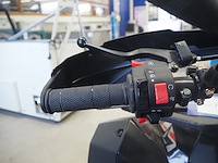 Aiii - afbeelding 11 van  13