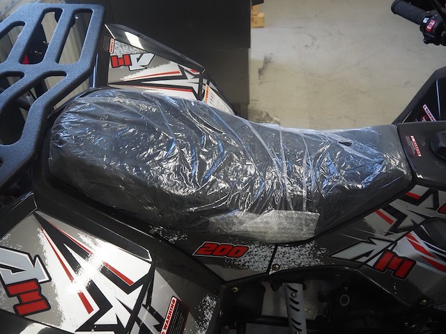 Aiii - afbeelding 12 van  13