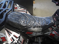 Aiii - afbeelding 12 van  13