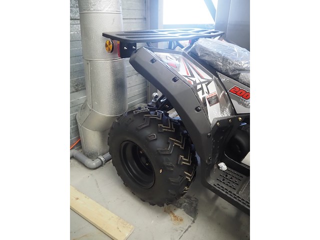 Aiii - afbeelding 13 van  13