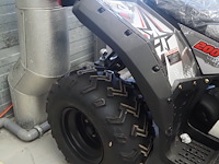 Aiii - afbeelding 13 van  13