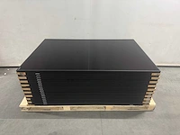 Aiko - set van 20 zonnepanelen (440 wp) en sungrow 8.0k omvormer - afbeelding 2 van  8