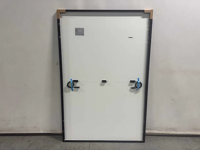 Aiko - set van 20 zonnepanelen (440 wp) - afbeelding 3 van  4