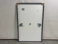 Aiko - set van 20 zonnepanelen (440 wp) - afbeelding 3 van  4