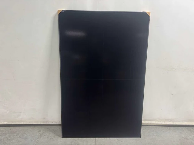Aiko - set van 36 zonnepanelen (440 wp) - afbeelding 3 van  5