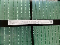 Aiko a440-mah54db zonnepaneel (6x) - afbeelding 5 van  7