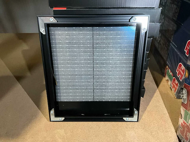 Aiko abc module 470w (15x) - afbeelding 2 van  3