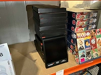 Aiko abc module 470w (15x) - afbeelding 3 van  3