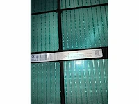 Aiko aiko-a455-mah54db zonnepaneel (7x) - afbeelding 5 van  5