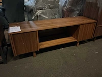Aiku tv meubel - afbeelding 2 van  6