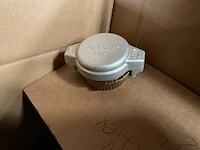 Aile 3/4”x3/4” draaibare koppeling (135x) - afbeelding 5 van  6