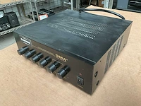 Aiphone dma digital music amplifier - afbeelding 2 van  4