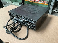 Aiphone dma digital music amplifier - afbeelding 4 van  4