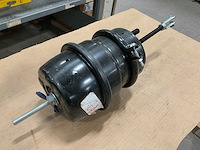 Air brake (2x) - afbeelding 1 van  5