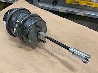 Air brake (2x) - afbeelding 3 van  5