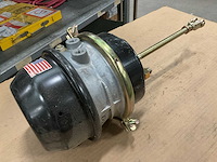 Air brake (2x) - afbeelding 1 van  3