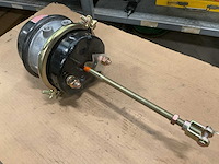 Air brake (2x) - afbeelding 2 van  3