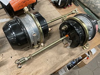 Air brake (2x) - afbeelding 3 van  3