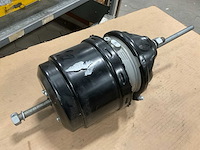 Air brake (2x) - afbeelding 1 van  4