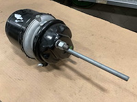 Air brake (2x) - afbeelding 2 van  4