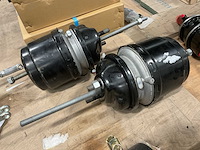 Air brake (2x) - afbeelding 3 van  4