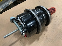 Air brake (2x) - afbeelding 1 van  4
