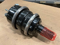 Air brake (2x) - afbeelding 2 van  4