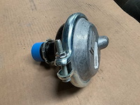 Air brake chamber (14x) - afbeelding 2 van  6
