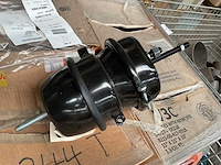 Air brake chamber (18x) - afbeelding 2 van  4