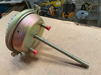 Air brake chamber (2x) - afbeelding 2 van  4