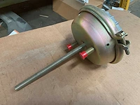 Air brake chamber (2x) - afbeelding 3 van  4
