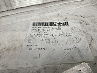 Air brake chamber (9x) - afbeelding 5 van  6