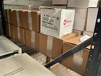 Air brake chamber (9x) - afbeelding 6 van  6