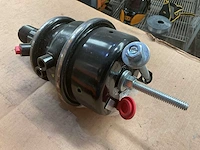 Air brake chamber - afbeelding 1 van  5