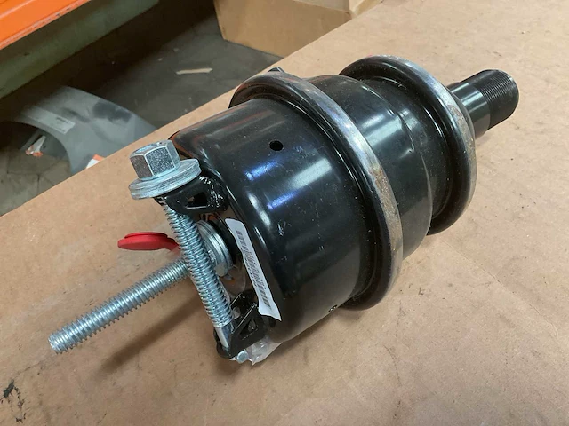 Air brake chamber - afbeelding 4 van  5