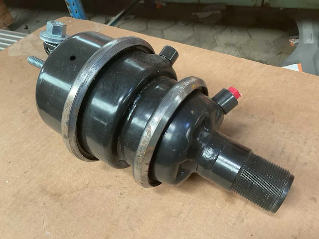 Air brake chamber - afbeelding 3 van  5