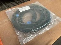 Air breathing hose (18x) - afbeelding 1 van  5