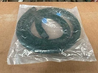 Air breathing hose (18x) - afbeelding 2 van  5