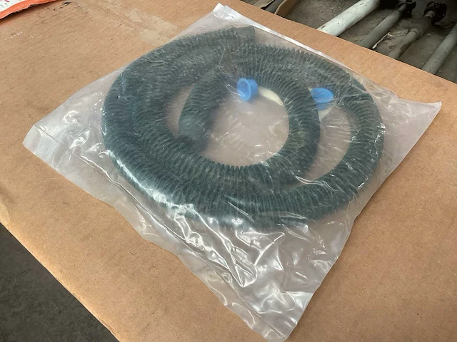 Air breathing hose (18x) - afbeelding 3 van  5