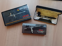 Air brush setjes aantal 2 astuks. - afbeelding 3 van  3