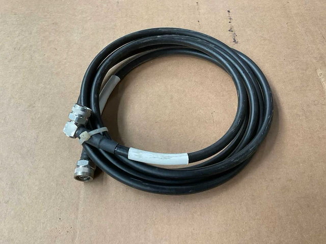Air cable (13x) - afbeelding 1 van  4