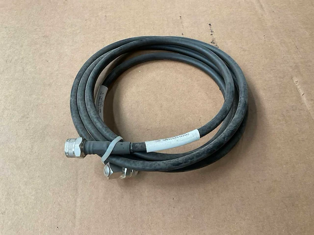 Air cable (15x) - afbeelding 2 van  4