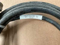 Air cable (15x) - afbeelding 3 van  4